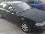Hyundai Sonata-2