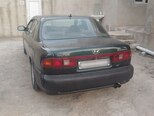 Hyundai Sonata-6