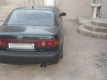 Hyundai Sonata-3