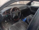 Hyundai Sonata-4