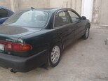 Hyundai Sonata-5
