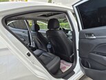 Hyundai Elantra-10