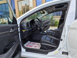 Hyundai Elantra-9