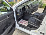 Hyundai Elantra-18