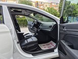 Hyundai Elantra-17