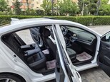 Hyundai Elantra-13