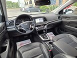Hyundai Elantra-16