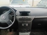 Opel Astra-3