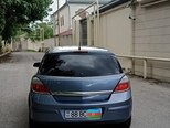 Opel Astra-2