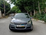 Opel Astra-1