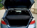 Opel Astra-8