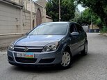 Opel Astra-4