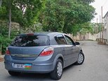 Opel Astra-7
