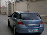 Opel Astra-6
