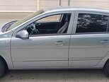 Opel Astra-9