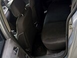 Opel Astra-12