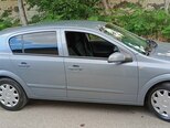 Opel Astra-10