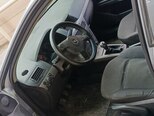 Opel Astra-11