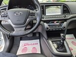 Hyundai Elantra-20
