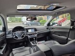 Hyundai Elantra-21