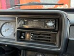 LADA (VAZ) 2107-10