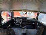 LADA (VAZ) 2107-7