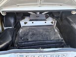 LADA (VAZ) 2107-6
