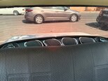 LADA (VAZ) 2107-8