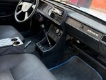 LADA (VAZ) 2107-9