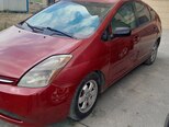 Toyota Prius-2