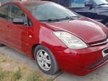 Toyota Prius-3