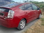Toyota Prius-4