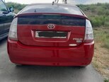 Toyota Prius-5
