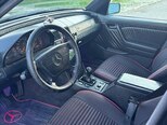 Mercedes C 220-6