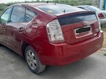 Toyota Prius-6