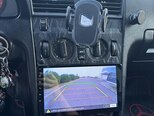 Mercedes C 220-9