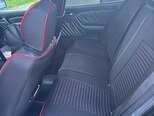 Mercedes C 220-14