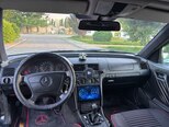 Mercedes C 220-13