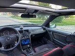 Mercedes C 220-12