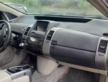 Toyota Prius-7