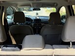 Ford Ecosport-6