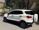 Ford Ecosport-3
