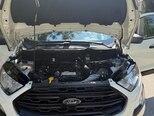 Ford Ecosport-4