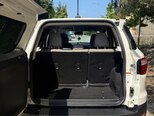 Ford Ecosport-5