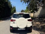 Ford Ecosport-2