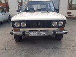 LADA (VAZ) 2106-1