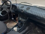 LADA (VAZ) 2106-4