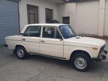 LADA (VAZ) 2106-5