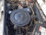 LADA (VAZ) 2106-7