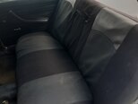LADA (VAZ) 2106-9